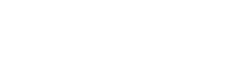 下都賀支部